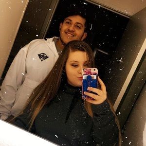 Meet your Posher, Lexie